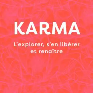 Karma 1