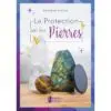 la-protection-par-les-pierres 1