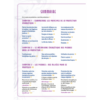 La Protection par les Pierres – Image 2