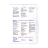 La Protection par les Pierres – Image 3