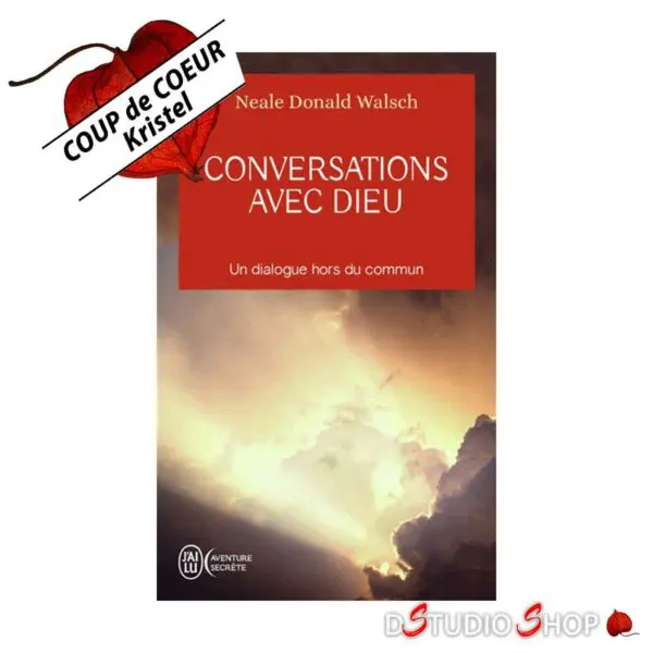 Conversations-avec-Dieu-Un-dialogue-hors-du-commun