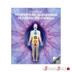 Comprendre-Harmoniser-et-Guerir-vos-Chakras-CD