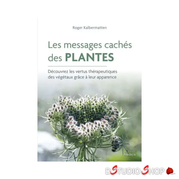 Les-messages-caches-des-plantes-Decouvrez-les-vertus-therapeutiques-des-vegetaux-grace-a-leur-appa