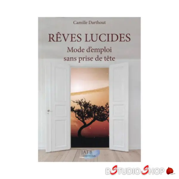 Reves-lucides
