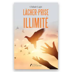 Lacher-Prise illimité