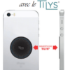 Tilys