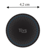 Tilys – Image 2