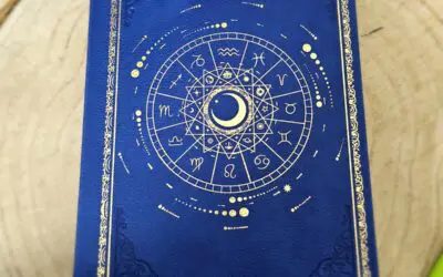 Grimoire Astrologie