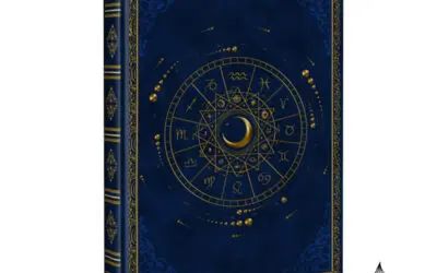 Grimoire Astrologie