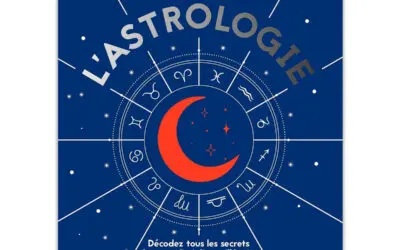 L’astrologie