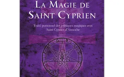 La magie de Saint Cyprien