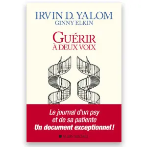 Guérir à deux voix