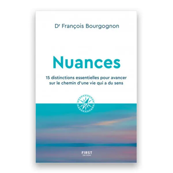 Nuances