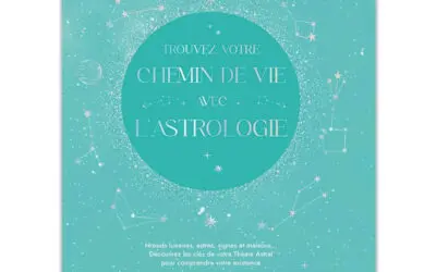 Trouvez votre chemin de vie avec l’astrologie