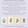 Intuition divine - Développez votre sagesse intérieure – Image 2