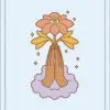 Intuition divine - Développez votre sagesse intérieure – Image 3