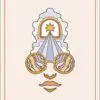 Intuition divine - Développez votre sagesse intérieure – Image 5