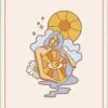 Intuition divine - Développez votre sagesse intérieure – Image 6