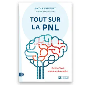 Tout sur la PNL