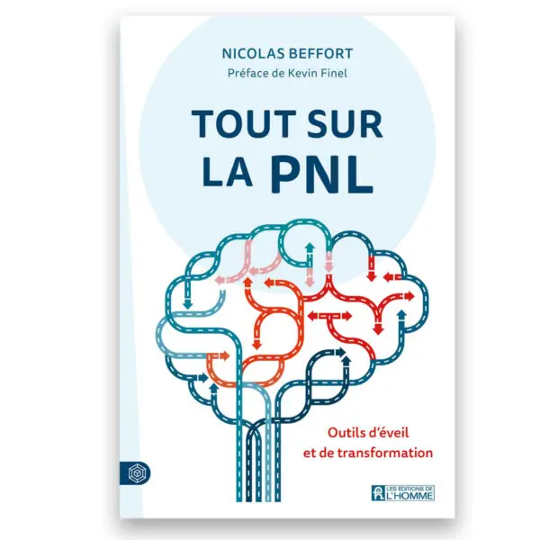 Tout sur la PNL