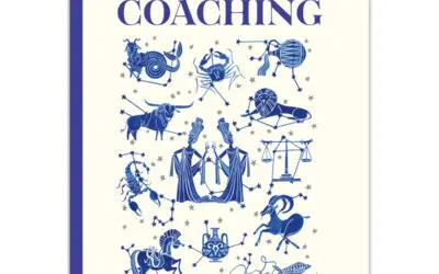 Astro Coaching