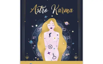 Astro Karma