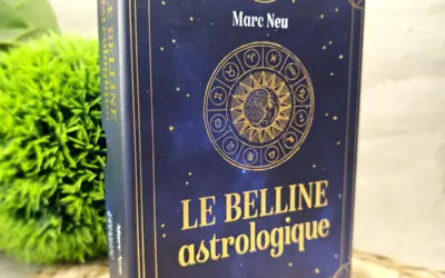 Le Belline Astrologique