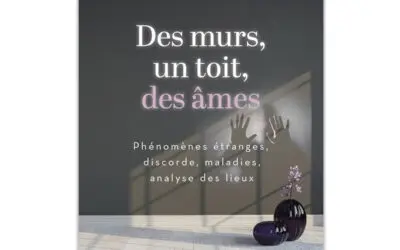 Des murs, un toit, des âmes