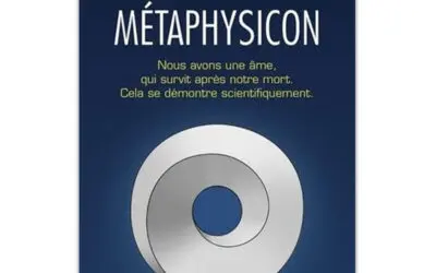 Métaphysicon