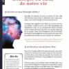 Préserver mon énergie vitale – Image 6