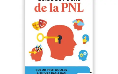 Guide de poche de la PNL