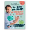 Les Auto-massages de monsieur Réflexo