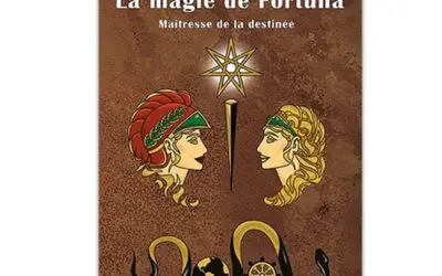 La magie de fortuna