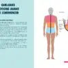 Les Auto-massages de monsieur Réflexo – Image 2