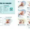 Les Auto-massages de monsieur Réflexo – Image 4