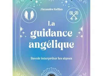 La guidance angélique