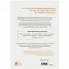 Transformez votre vie par l'écriture – Image 3