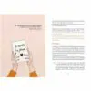 Transformez votre vie par l'écriture – Image 5