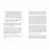 Transformez votre vie par l'écriture – Image 6