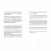 Transformez votre vie par l'écriture – Image 7