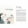 Transformez votre vie par l'écriture – Image 2