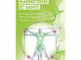 Magnétisme et santé