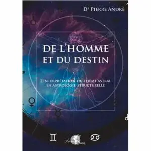 De l'homme et du destin