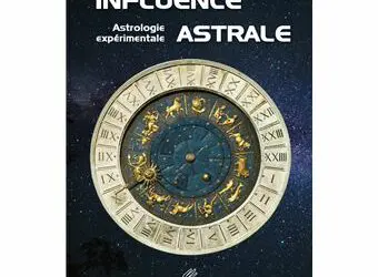 Influence astrale