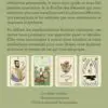 Le Tarot Inclusif – Image 11