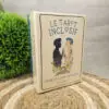 Le Tarot Inclusif