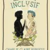 Le Tarot Inclusif – Image 10