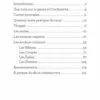 Le Tarot Inclusif – Image 9