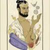 Le Tarot Inclusif – Image 8
