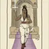 Le Tarot Inclusif – Image 7